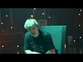 gio. - Control (Official Music Video)