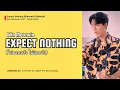 Download Lagu Win Metawin - Expect Nothing (ไม่คาดหวัง ไม่ผิดหวัง) OST. Devil Sister [TERJEMAHAN INDONESIA]