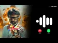Download Lagu jailer-2 Hukum reloaded theme ringtone 🔥💥 download link in description 👇
