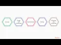 Unity 2017 2D Game Development - Beginners Guide The Course Overview packtpub com