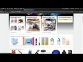 Full Stack Web Developer Course 9 - 5