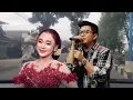 Download Lagu DENNY CAKNAN FEAT NIKEN SALEDNRY || SIGAR +LYRIC LAGU