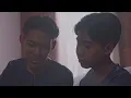 KIAS CINTA 2.0 • Inteam × Hadie Elfardie × Sallman Elkhoyri (Official Music Video)