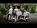 Download Lagu KIAS CINTA 2.0 • Inteam × Hadie Elfardie × Sallman Elkhoyri (Official Music Video)