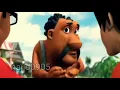 Download Lagu uncle muthu when: