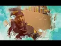 نور الزين الخلقه نار ((فديوو كليب حصريآ))