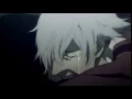 {Death Parade} - Decim experiences sadness..