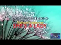 Download Lagu Richard Sanderson Shes A Lady