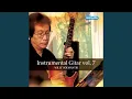 Download Lagu Kami Memuji KebesaranMu