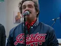 Enjambre-Manía Cardíaca (En vivo desde Simisonico)