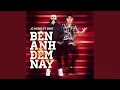 Download Lagu Bên Anh Đêm Nay (feat. Binz)
