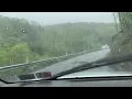 WHISKEY MYERS - BAD WEATHER