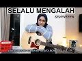 Download Lagu SELALU MENGALAH - SEVENTEEN COVER BY REGITA ECHA