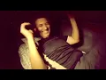 Los Pérez García - Todo eso que nos queda -Video Oficial