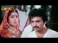 Download Lagu சின்ன சின்ன வண்ண குயில் பாடல் | Chinna Chinna Vanna Kuyil song | S. Janaki | Ilayaraja | Mouna Ragam