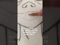 2D