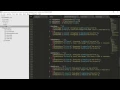 Datatable CRUD Part 8 Update Member
