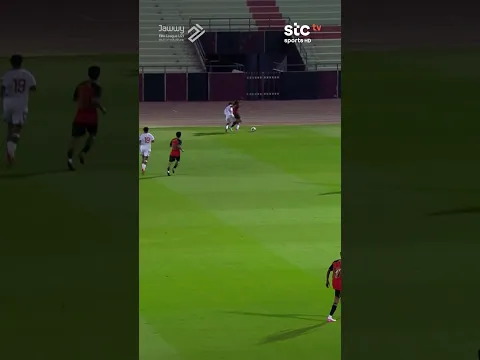 ملخص مختصر ⏱️ الرياض 🆚 القادسية 🎥