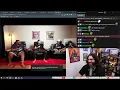 Hasanabi reacts to Sneako being a Cuck in his open relationship