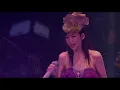 周慧敏《最愛》LIVE @ 2011 Deep V 25 Concert