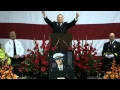 Farley Funeral Live