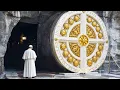 Download Lagu What is Under the Vatican?