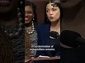 Watch blast vote to oust Ilhan Omar from committee