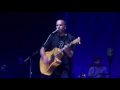 Jack Johnson - Only the Ocean - [LIVE HD] - 6/11/17 Merriweather Post Pavilion