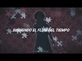 Download Lagu [Scissor Seven] - Opening 5 FULL SubEspañol //\