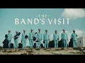 Download Lagu The Band's Visit | May 6th - 14th