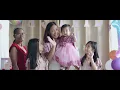 Download Lagu SELENE ASTRID @01