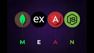 MEAN Stack Full Installation