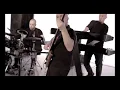 Download Lagu DISAFFECTED - The Rebirth Of... (Official Video)