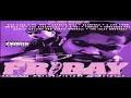 Download Lagu Dr Dre - Keep Their Heads Ringin' (Slowed \u0026 Chopped) Dj ScrewHead956