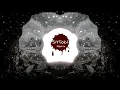 Jennifer Rush - Ring Of Ice (SirTobi Remix)