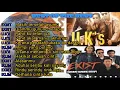 Download Lagu Lagu Malaysia Terbaik sepanjang masa [Spesial lagu sedih] Iklim ,U.k's , Exist #malaysia
