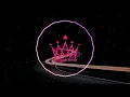 Illenium - Crashing ft. Bahari