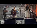 Sierra Ferrell - Silver Dollar
