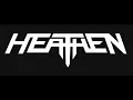 Download Lagu Heathen - Live @ De Dreef, Vorselaar , Belgium (25-04-2023)