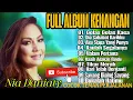 Lagu NIA DANIATY FULL ALBUM KENANGAN 90AN