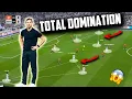 Download Lagu Eén BELANGRIJK detail dat Xabi Alonso MASSIEF VERBETERDE bij Real Madrid