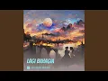 Download Lagu Kamu Dimana