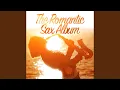 Download Lagu La Solitudine