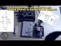 How to communicate between Raspberry and Arduino over Bluetooth