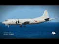How Japan Built a 200-Ton Warship After North Korean Spy Boats Escaped