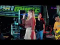 Download Lagu PRI MUSIC - SABILA - ANA SAFIRA - WEDDING SAFIK \u0026 FANNY - PEKALONGAN BATEALIT JEPARA