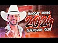 Download Lagu GUILHERME SILVA 2024 MÚSICAS NOVAS (CHICOTA CHICOTA)