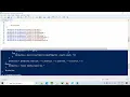 How To Retrieve the MS SQL Server Product Key Using Power Shell A Step-by-Step Guide