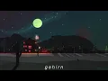Brent Faiyaz - Dead man walking // lyrics