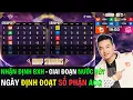 Lagu NHẬN ĐỊNH BXH - Giai Đoạn Nước Rút - Số Phận AOG Việt Nam Sẽ Đi Về Đâu ??? | BLV Thanh Tùng